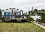 10 Walker Ave, Old Saybrook, CT