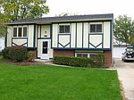 324 Stewart Dr, Naperville, IL