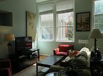 1031 State St NW APT 201, Atlanta, GA
