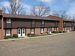 3704 Martindale Rd NE APT C, Canton, OH