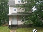 691 Van Everett Ave, Akron, OH