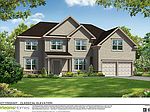 4341 Bridge Pointe Dr, Harrisburg, NC