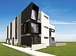 1764 Williams St, Denver, CO