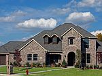8120 Biscayne Ct, North Richland Hills, TX