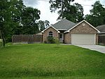 109000 Oriole Pl, Conroe, TX