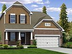 5239 Gobel Dr, Groveport, OH