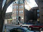2315 N Charles St, Baltimore, MD