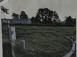 252 Eden Ln, Brookings, OR