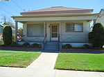2441 3rd St, Livermore, CA