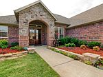 3906 SW Hollowbrook St, Bentonville, AR