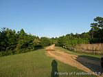744 Smith Way Ln, Turkey, NC
