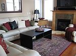 509 Poplar Ave, Millbrae, CA