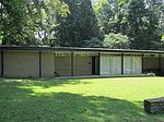 409 Brice Ave, Glasgow, KY