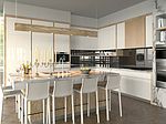 2701 S Bayshore Dr, Miami, FL
