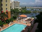 5075 NW 7th St, Miami, FL