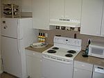 1627 NW 18th St, Miami, FL
