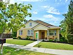 1726 Altamar Way, Livermore, CA