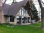 547 Iyopawa Rd, Coldwater, MI
