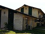 2056 E White Ave, Fresno, CA