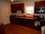 3922 N Pine Grove Avenue # FL 3RD, Chicago, IL
