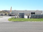 245 E Expressway 83, Donna, TX