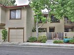 38742 Huntington Cir, Fremont, CA