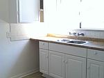1425 Roxbury Dr, San Bernardino, CA
