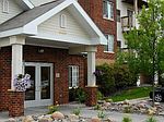 16870 91st Ave N, Maple Grove, MN