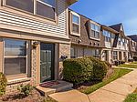 6724 Greenshire Dr, Indianapolis, IN