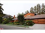 3146 Arrowhead Dr, Los Angeles, CA
