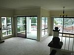 22456 Alcudia, Mission Viejo, CA