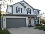 8245 Snowhill Ct, Westerville, OH