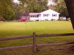 34 Smiley Ave, Winslow, ME