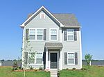 12516 Druids Glen Dr. Pineville Nc, Pineville, NC