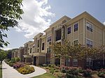 357 Auburn Pointe Dr SE, Atlanta, GA