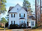 3009 Agent Ct, Raleigh, NC