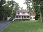14060 Westfield Rd, Midlothian, VA