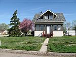 316 Oahe St, Pollock, SD