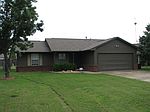 9445 Ew-530, Claremore, OK