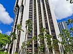 300 Wai Nani Way # IIPH15, Honolulu, HI