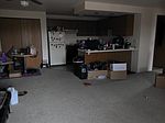2201 W Pershing St APT 9, Appleton, WI