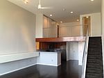 1800 Bryant St STE 115, San Francisco, CA