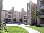 13801 Paramount Blvd, Paramount, CA