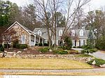 4007 Penhurst Dr, Marietta, GA