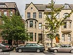 1221 N Calvert St, Baltimore, MD