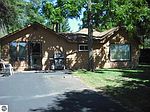 1976 W River Rd, Traverse City, MI
