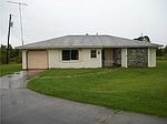 157 Lindhurst St, Port Charlotte, FL
