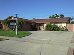 14322 Flower St, Garden Grove, CA