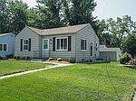 5218 Douglas Ave, Des Moines, IA