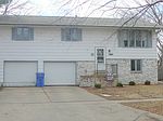 501 S Norbeck St, Vermillion, SD